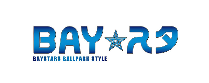 BAY☆スタ