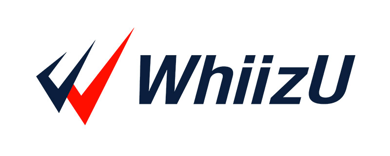 WhiizU