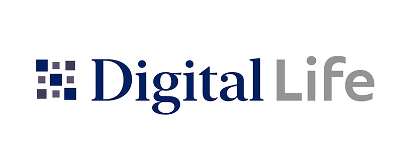 Journal of Digital Life