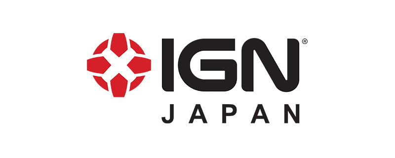 IGN JAPAN