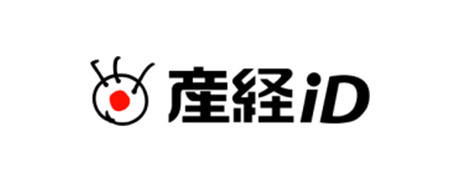 産経iD