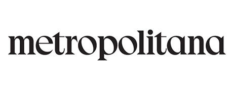 メトロポリターナ
