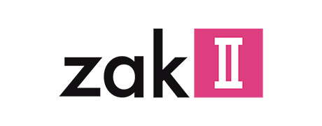 zakII