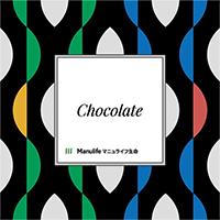 チョコレート